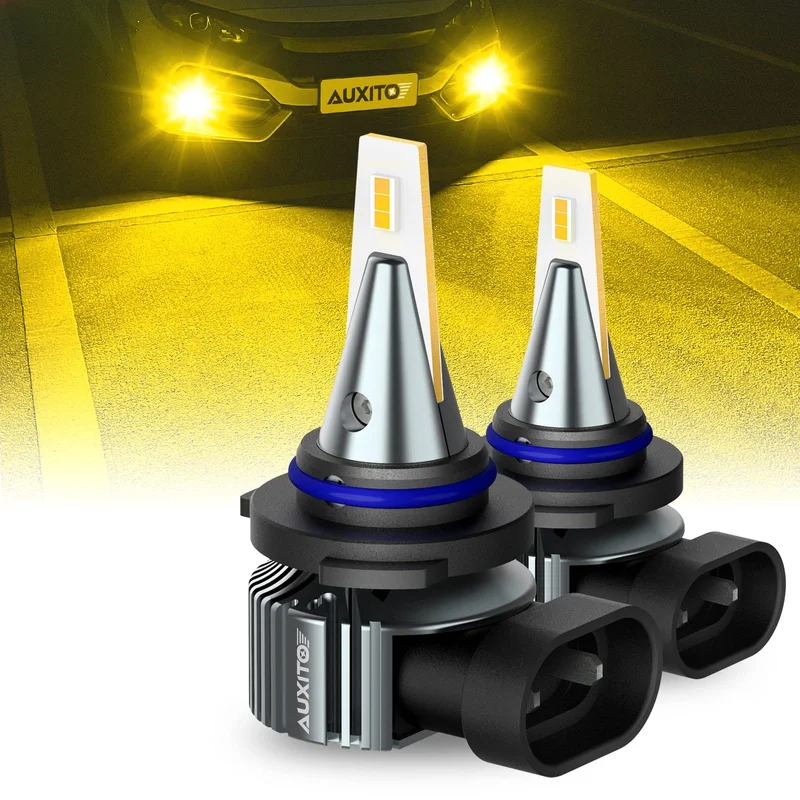 lightsdaddy692400