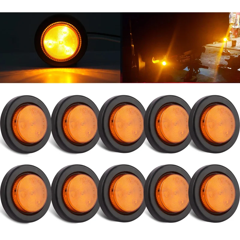 lightsdaddy692532
