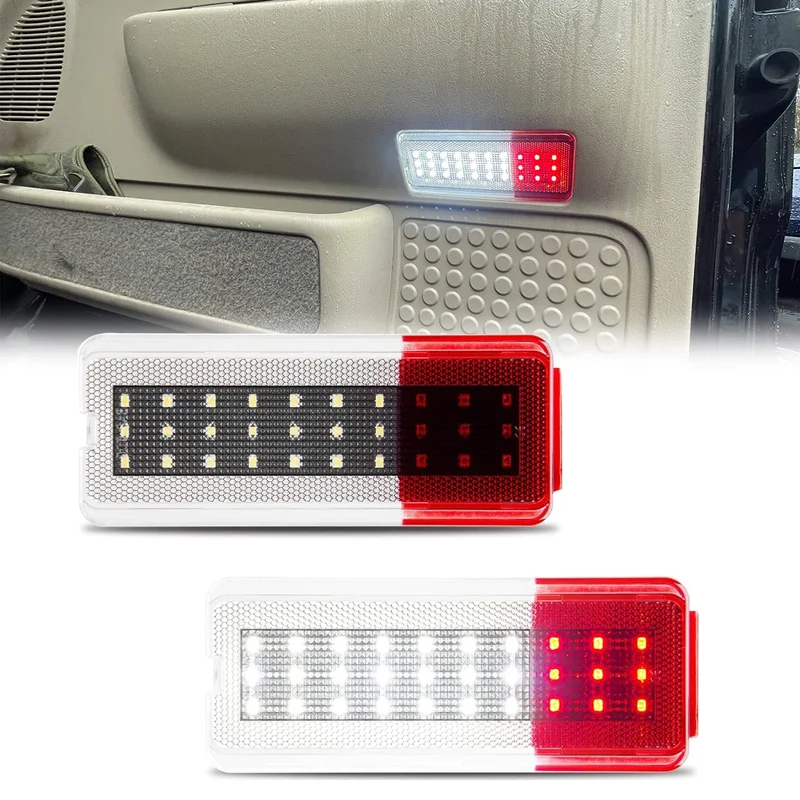 lightsdaddy692613