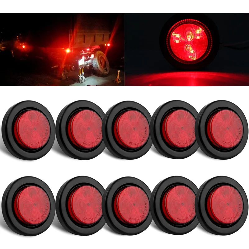 lightsdaddy692723
