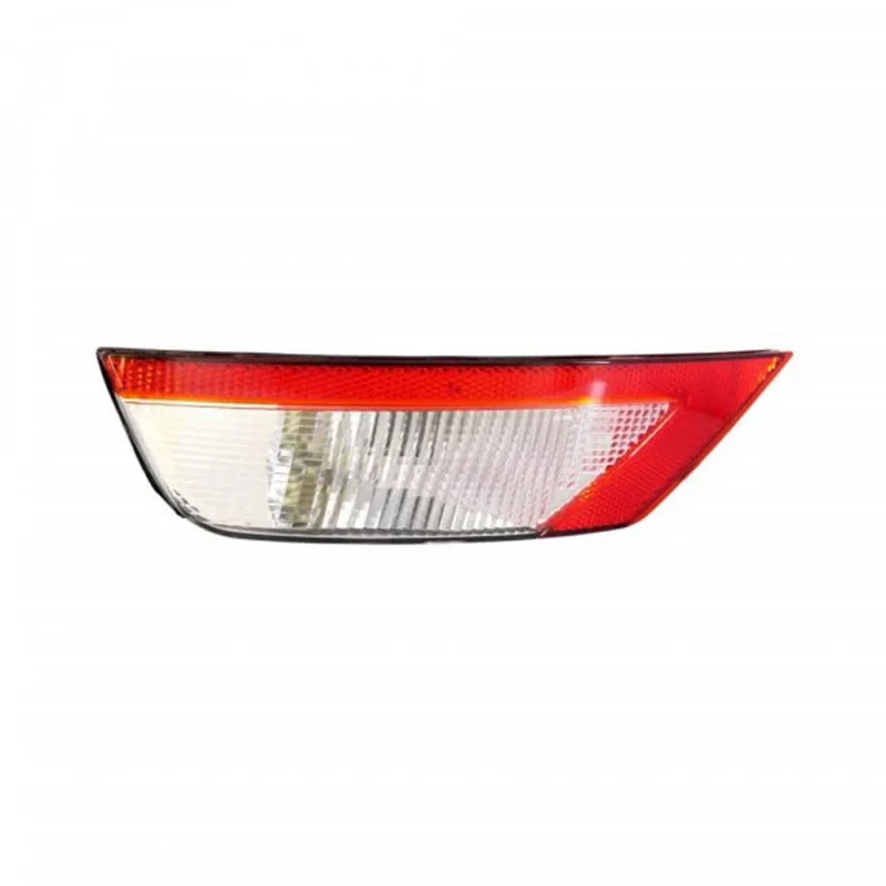 lightsdaddy692728