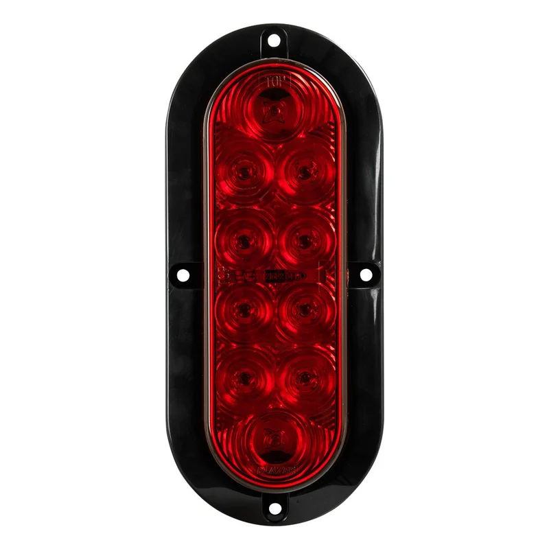 lightsdaddy692858