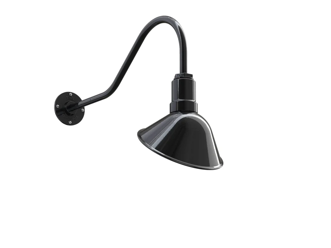 lightsdaddy69293