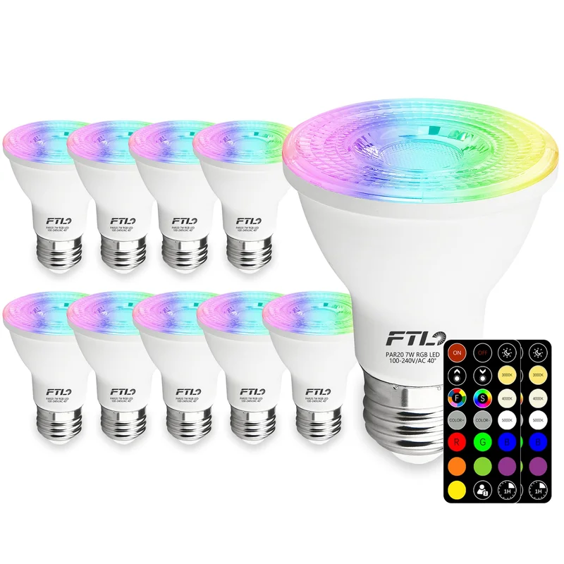 lightsdaddy693028