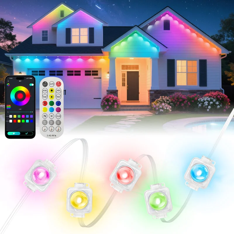 lightsdaddy693163