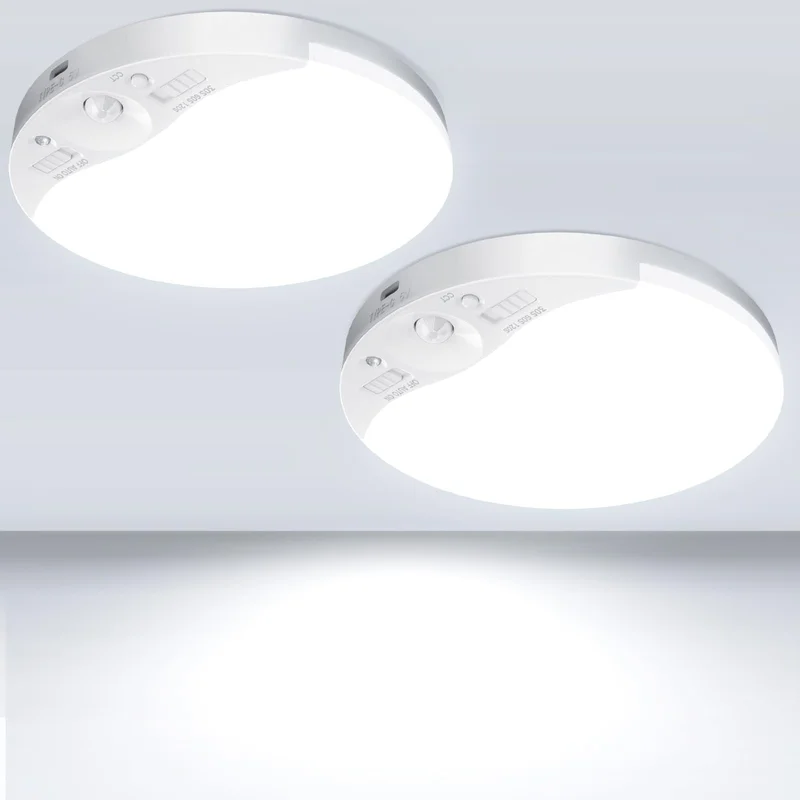lightsdaddy693172