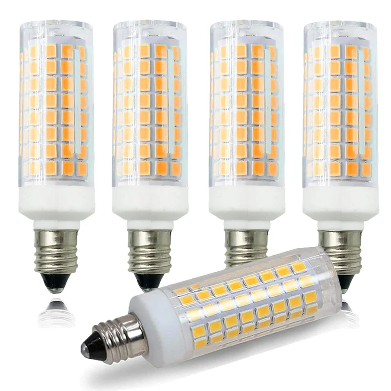 lightsdaddy693202