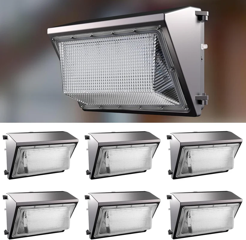 lightsdaddy69335