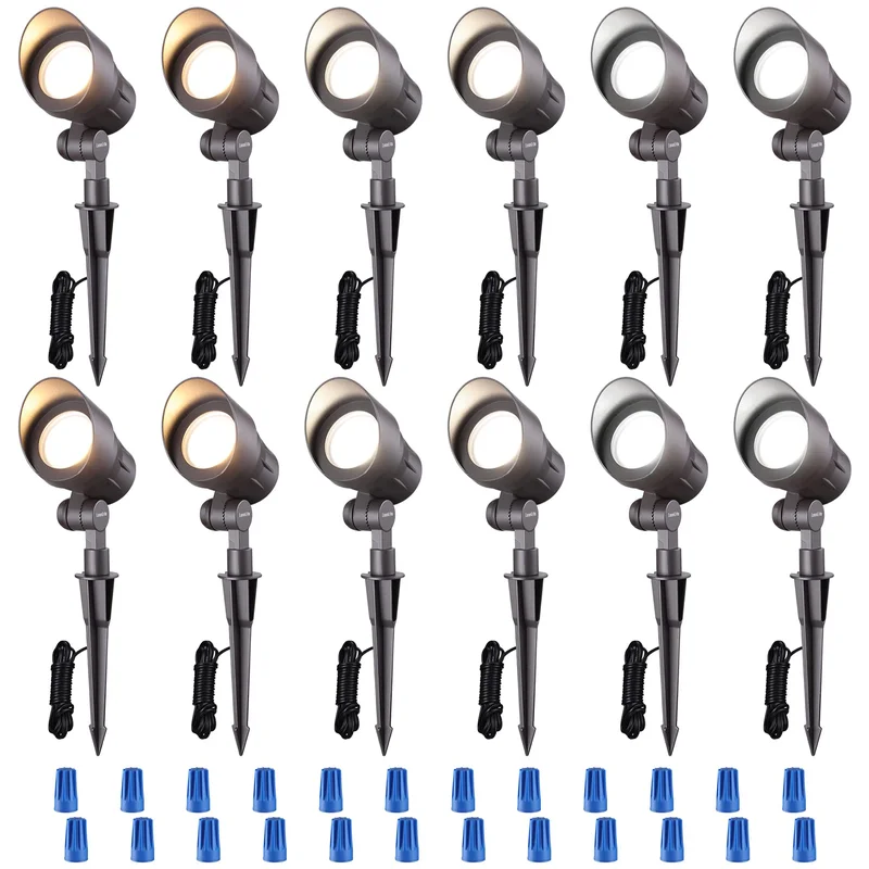 lightsdaddy693361