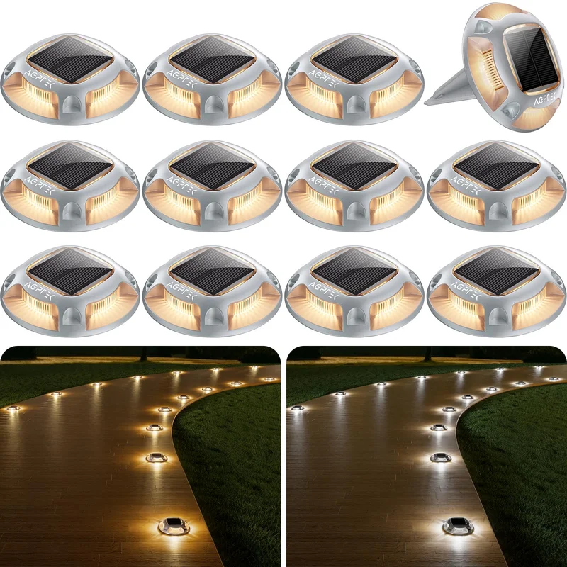 lightsdaddy693408