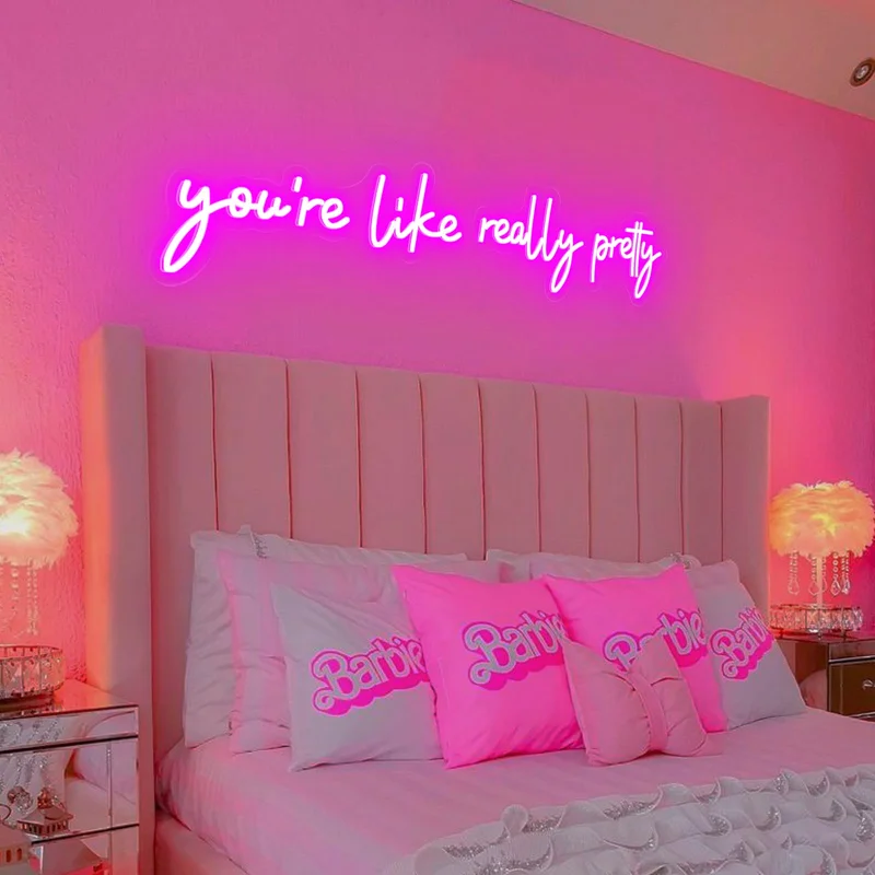 lightsdaddy693471
