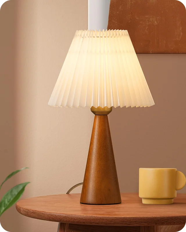lightsdaddy693513