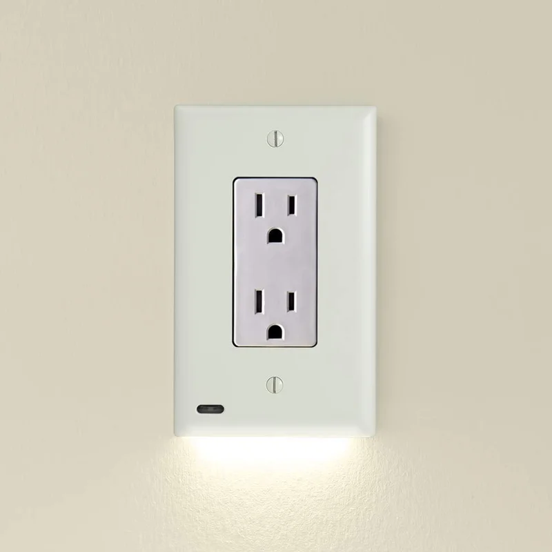 lightsdaddy693569