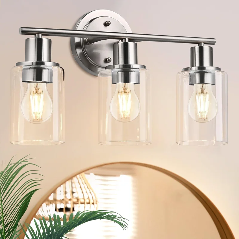 lightsdaddy693577