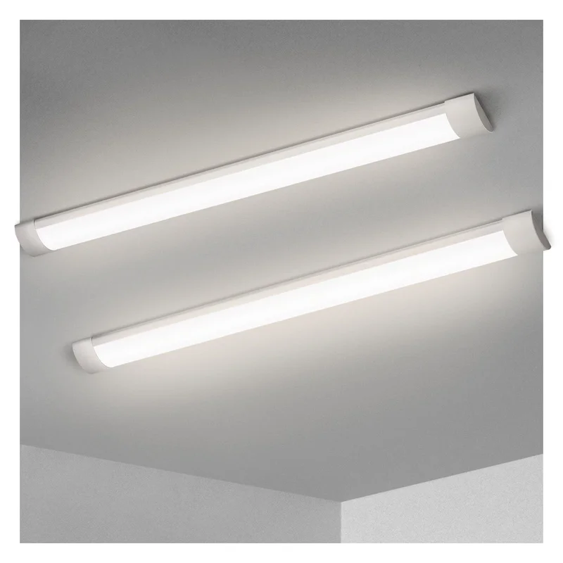 lightsdaddy693621