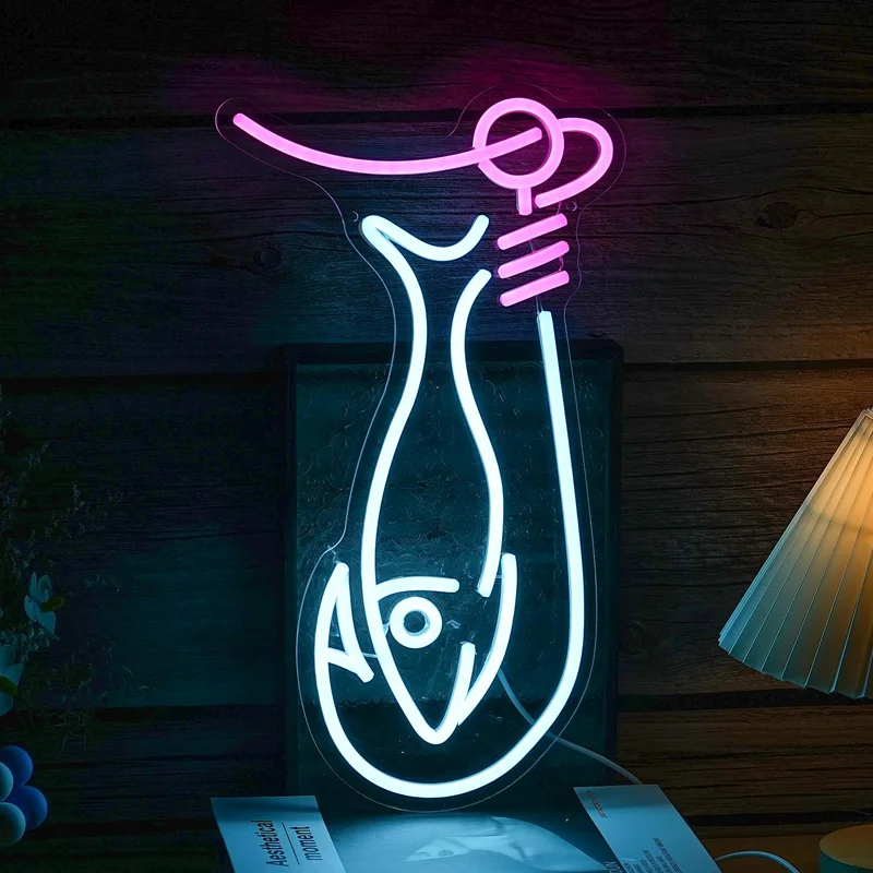 lightsdaddy693682