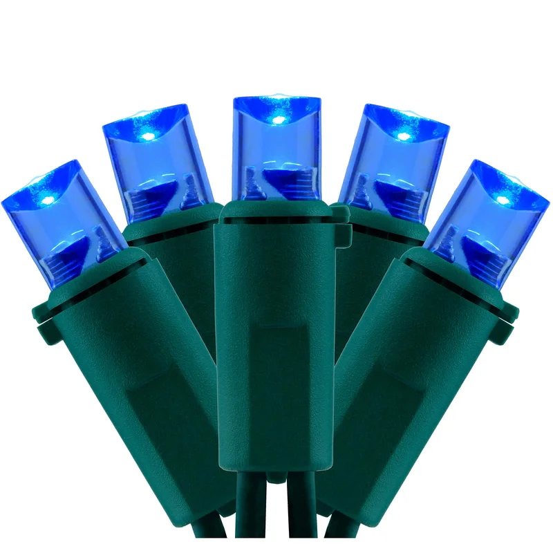 lightsdaddy693731