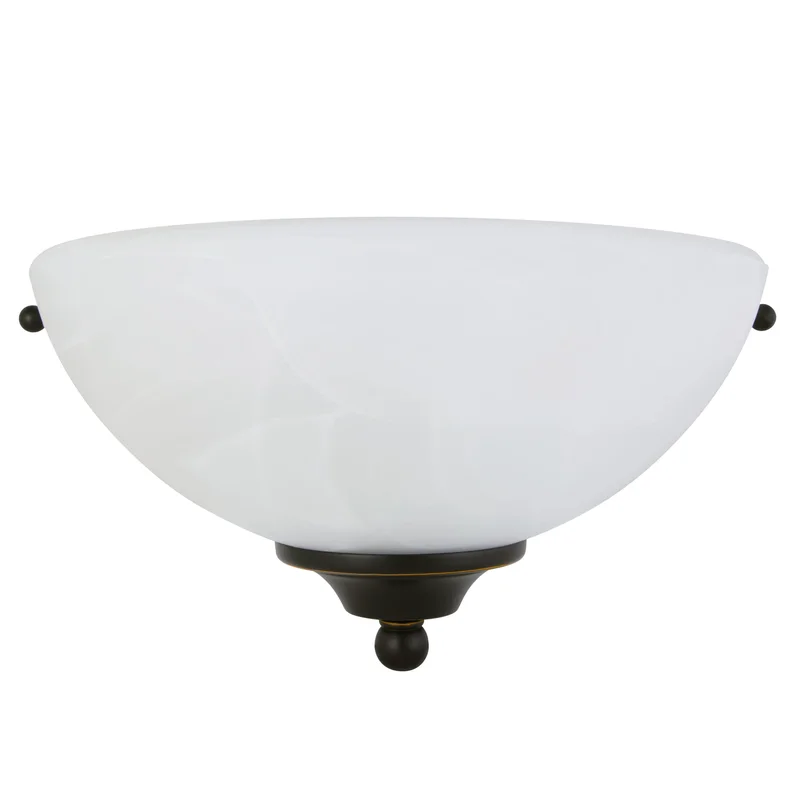 lightsdaddy693758