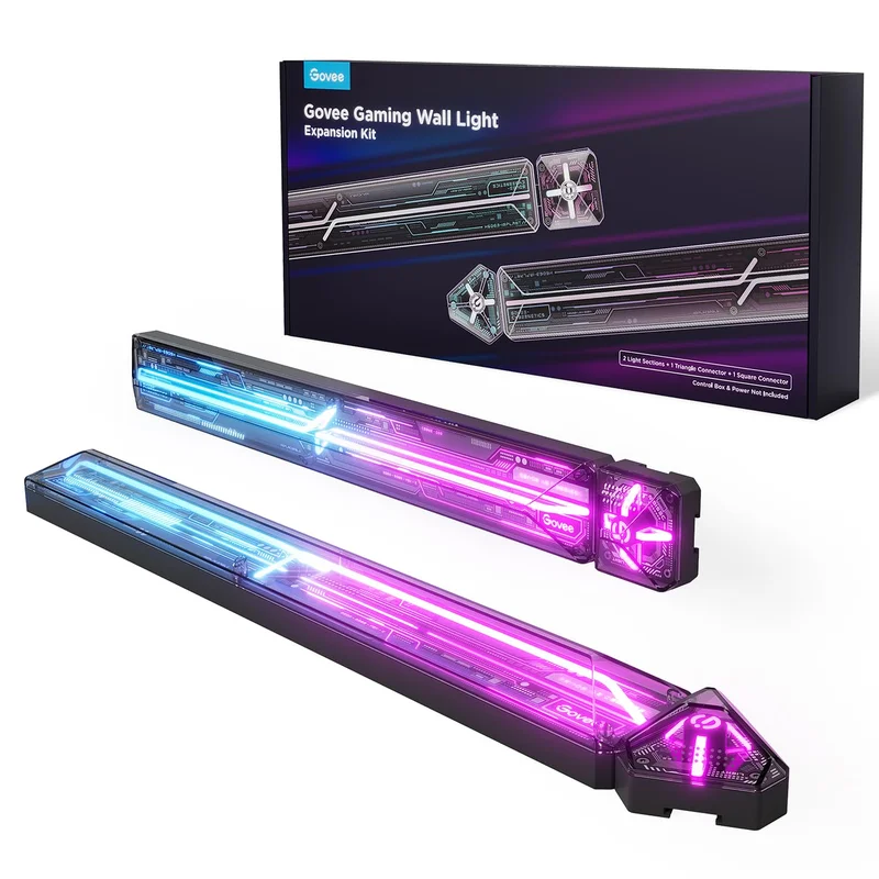 lightsdaddy693779