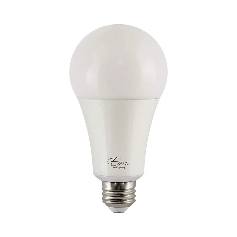 lightsdaddy69386