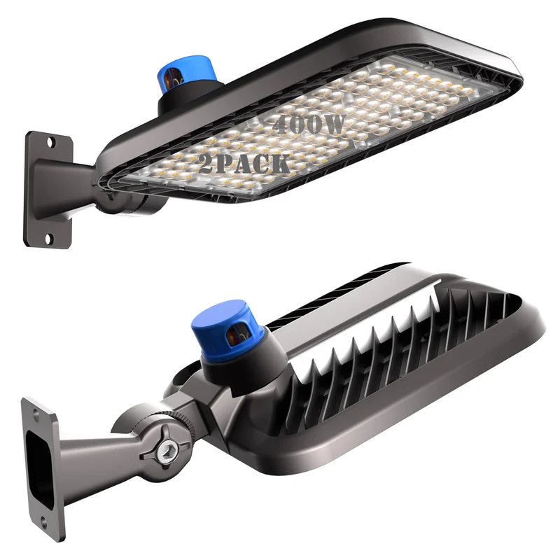 lightsdaddy693876