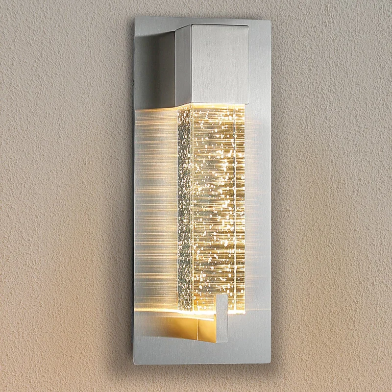 lightsdaddy693883