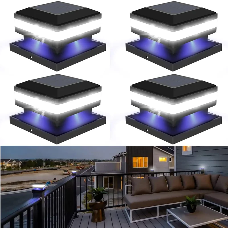 lightsdaddy693966