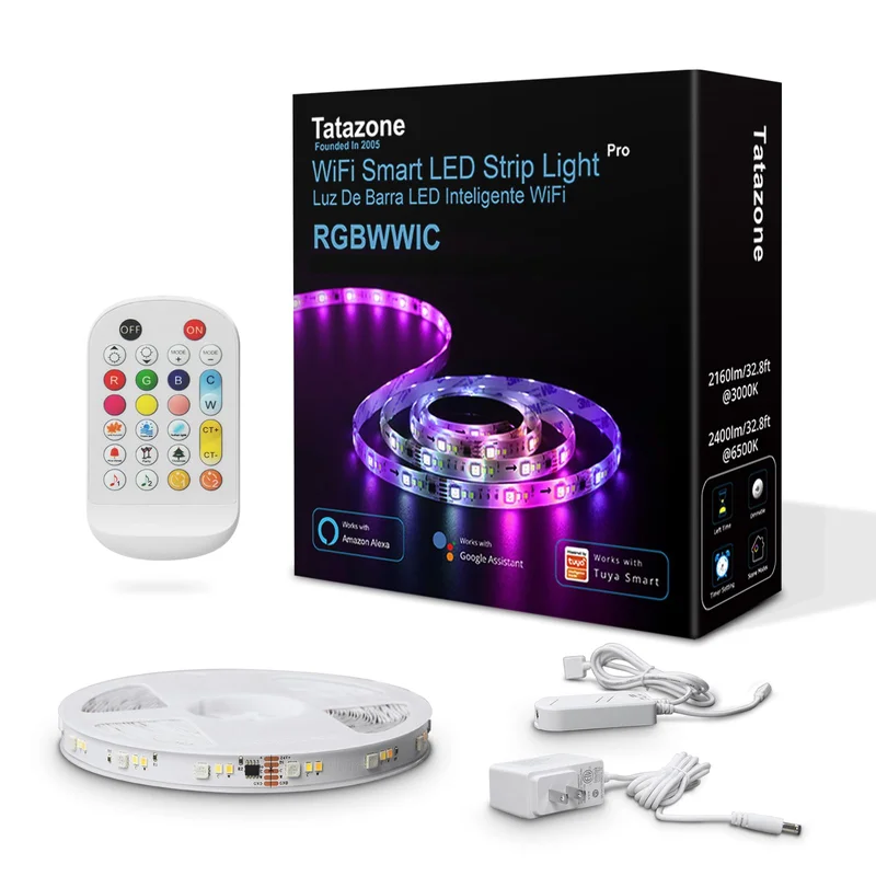 lightsdaddy694027