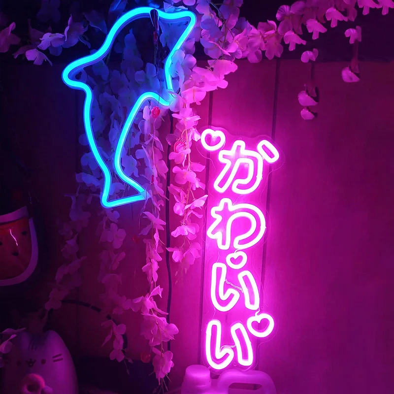 lightsdaddy694034