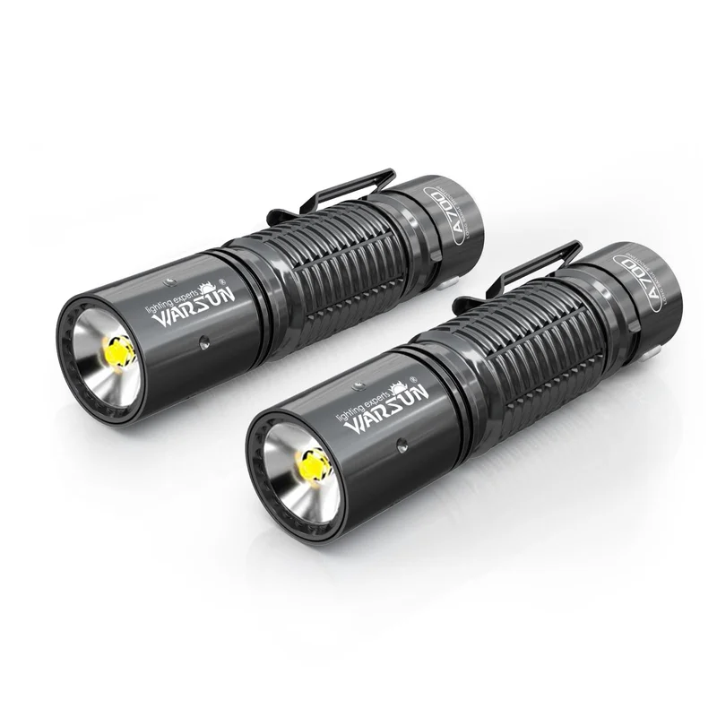 lightsdaddy694275