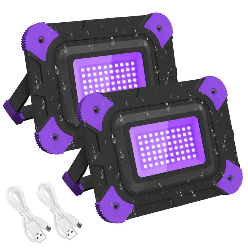 lightsdaddy694297