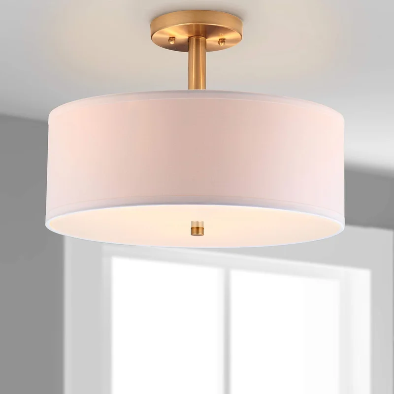 lightsdaddy694350