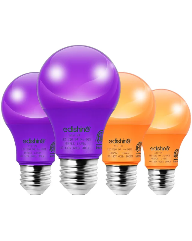 lightsdaddy69436