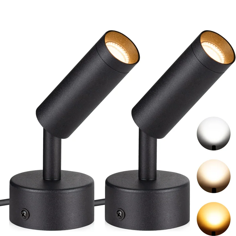 lightsdaddy694417