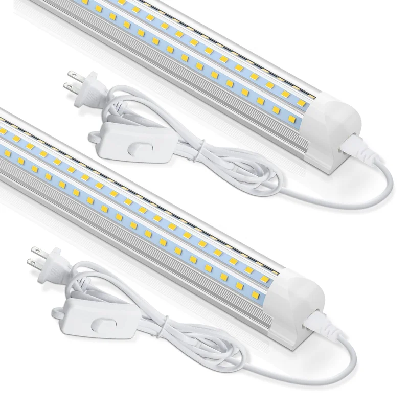 lightsdaddy694519