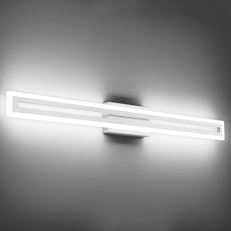 lightsdaddy694744