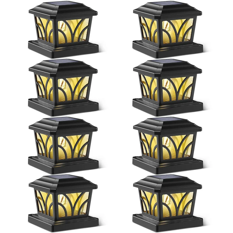 lightsdaddy694776