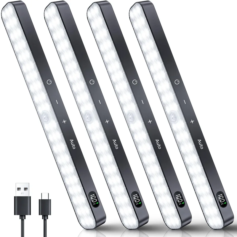 lightsdaddy694828