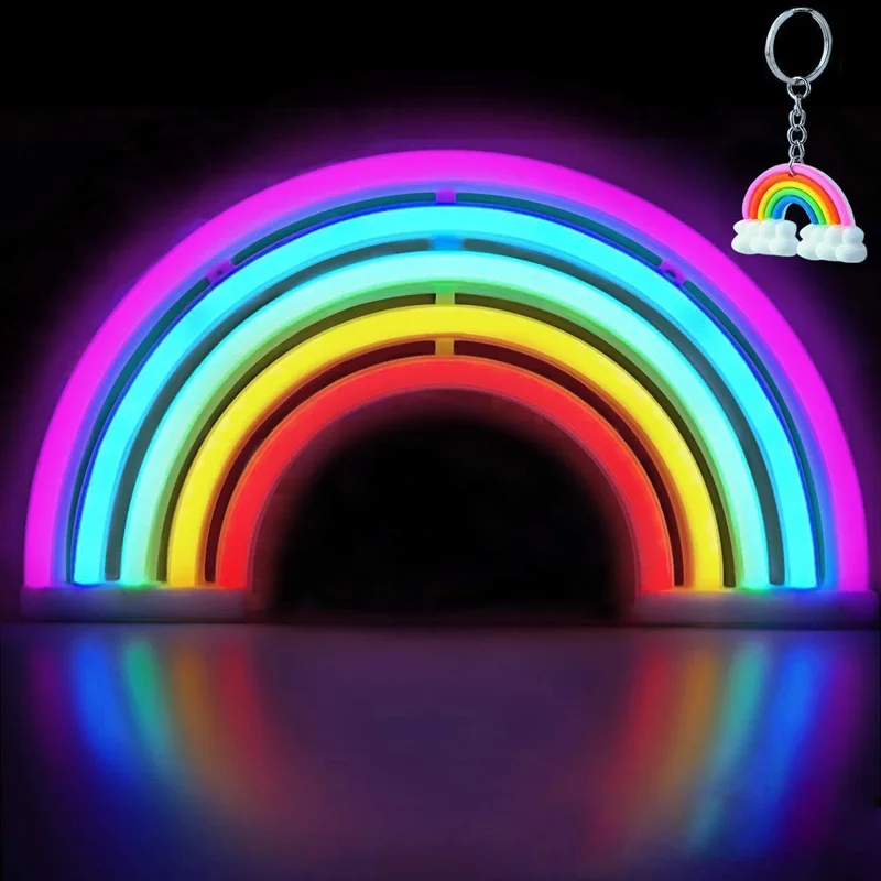 lightsdaddy694923