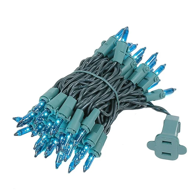 lightsdaddy695003