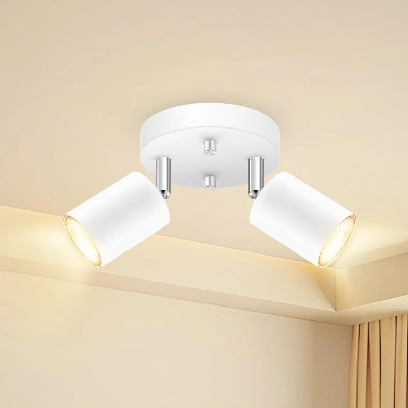 lightsdaddy695045