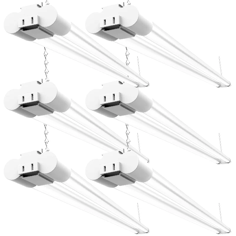 lightsdaddy695101