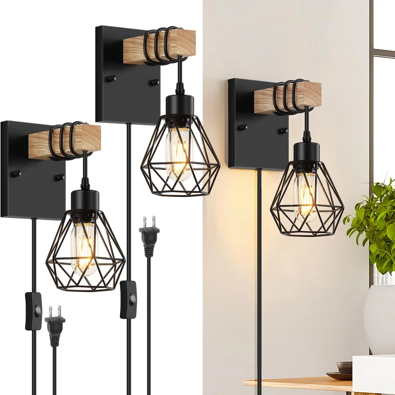 lightsdaddy695207