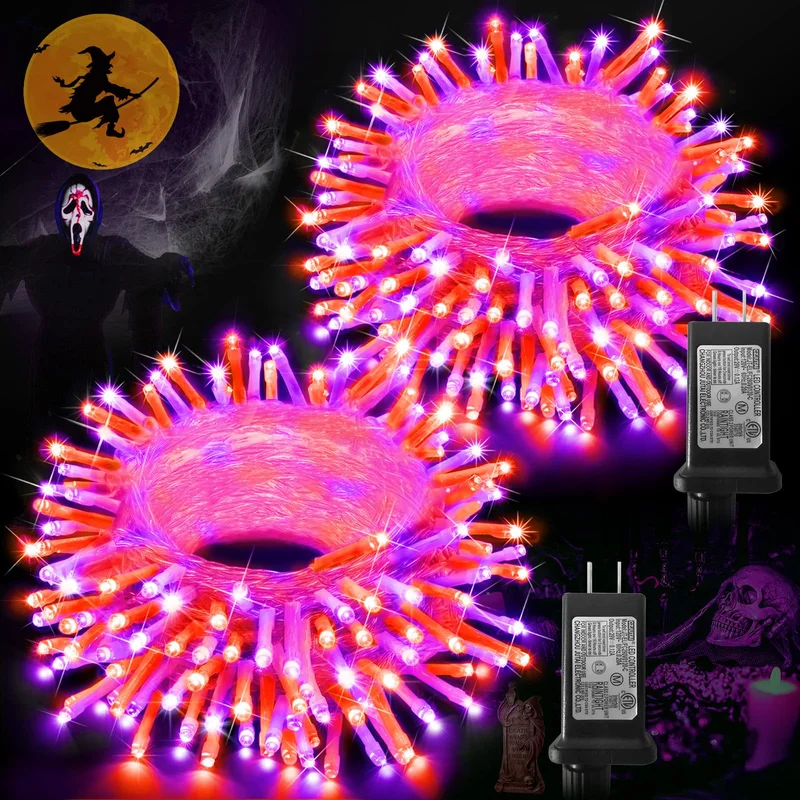lightsdaddy69523