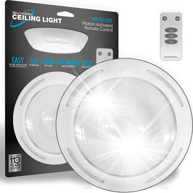 lightsdaddy69546