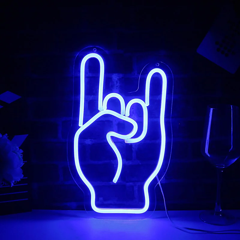 lightsdaddy695526