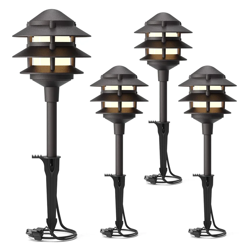 lightsdaddy695557