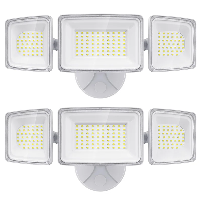 lightsdaddy695657