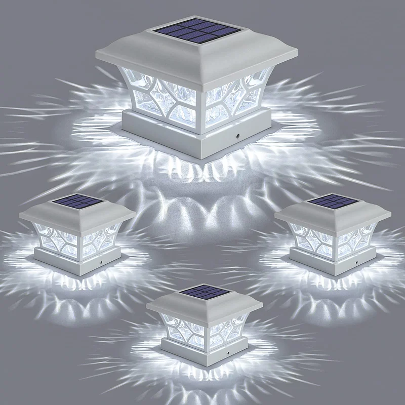 lightsdaddy695675