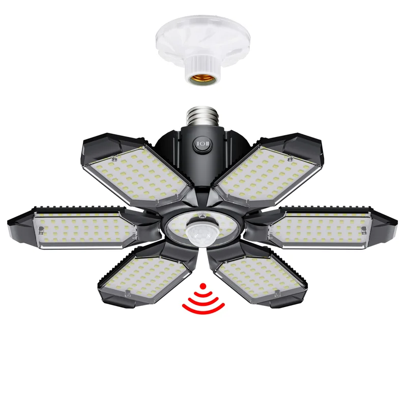 lightsdaddy695706